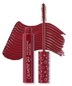 ColourPop Wine O'Clock