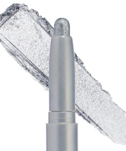 ColourPop Witch, Please