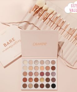 ColourPop Doin' the Most