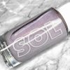 ColourPop Opaltini