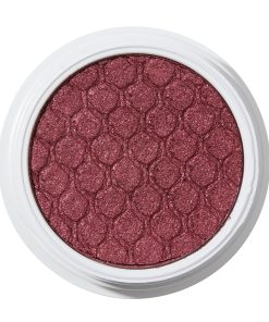 ColourPop Drift