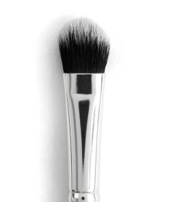 ColourPop Large Shader Brush