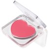 ColourPop Adore You