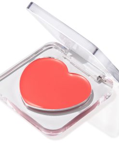 ColourPop Baby Bunny
