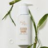 ColourPop Cloud Bank Milky Cleanser
