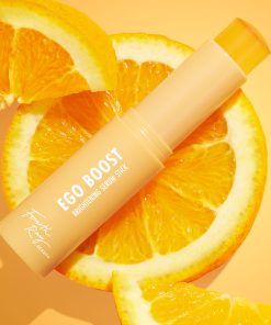 ColourPop Ego Boost