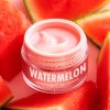 ColourPop Watermelon